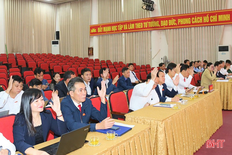 bqbht_br_ada1ef98-3c9a-48ab-a4b2-c0b1c271dc26.jpg
