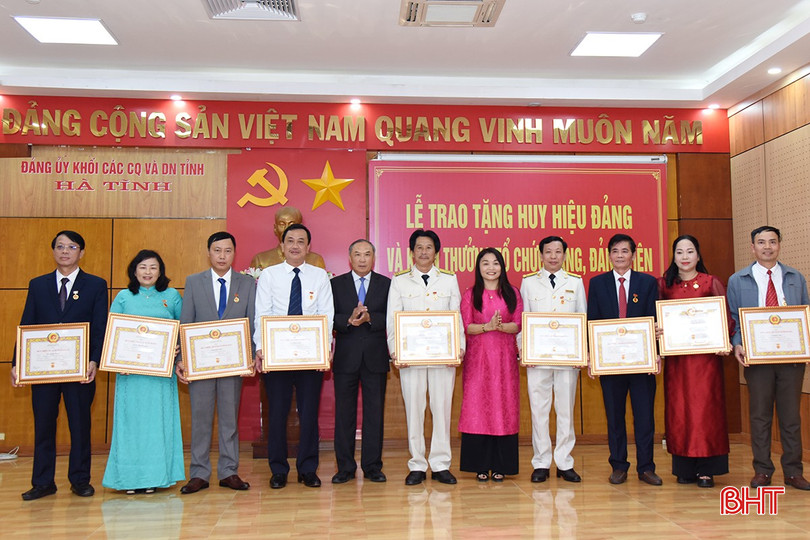 bqbht_br_adsc-2272.jpg