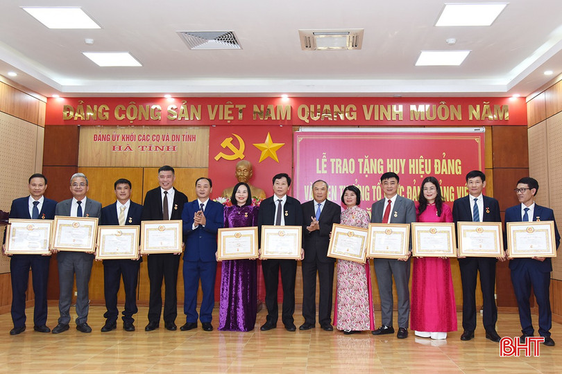 bqbht_br_adsc-2283.jpg