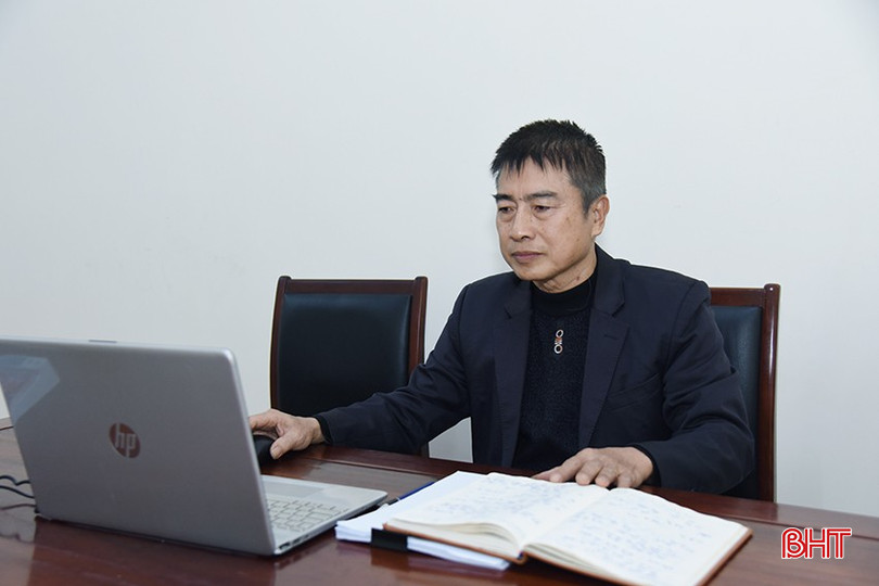 bqbht_br_adsc-1861.jpg