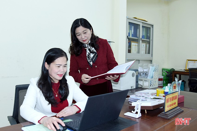 bqbht_br_adsc-2203.jpg