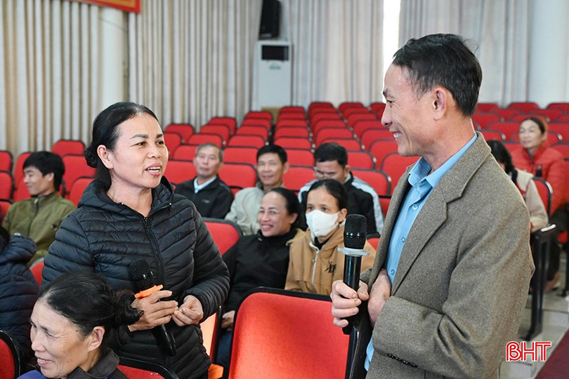 bqbht_br_d1.jpg