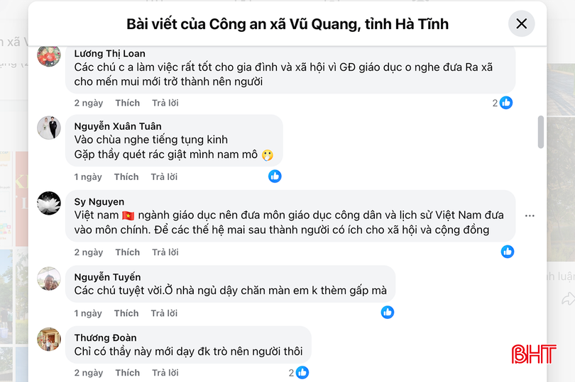 bqbht_br_anh-man-hinh-2025-11-24-luc-165751.png
