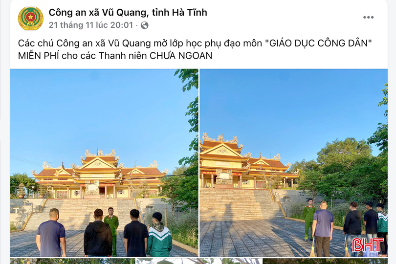 bqbht_br_anh-man-hinh-2025-11-24-luc-165800.png