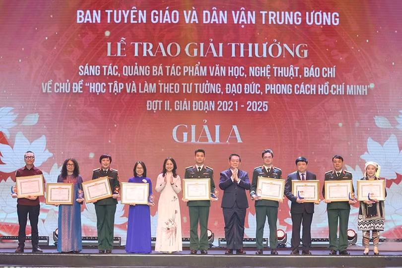 vnapotalletraogiaithuongcactacphamvehocvalamtheochutichhochiminh8042166-17476670859921353491910.jpg