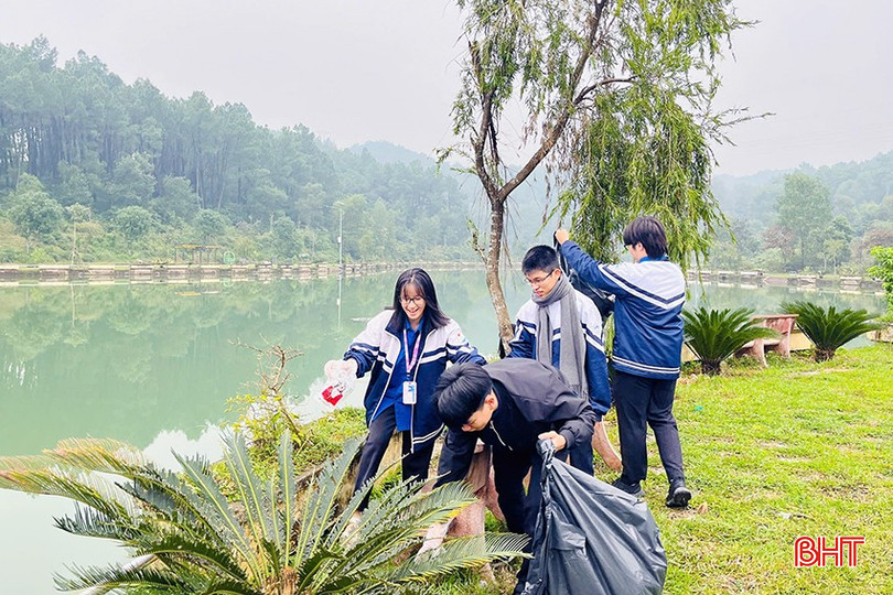bqbht_br_rx-hlinh.jpg