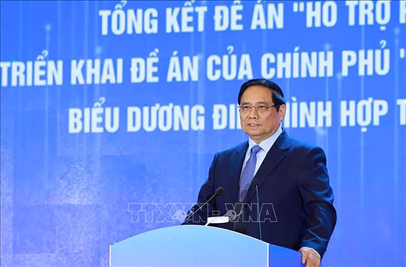 vna-potal-thu-tuong-du-hoi-nghi-tong-ket-de-an-ho-tro-phu-nu-khoi-nghiep-stand-2.jpg