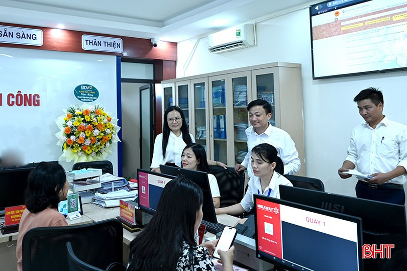 bqbht_br_dsc-d7574.jpg