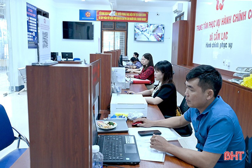 bqbht_br_dsc-774d1-5614.jpg