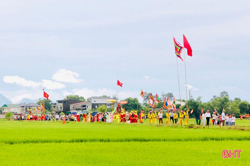 anh 1 copy.jpg