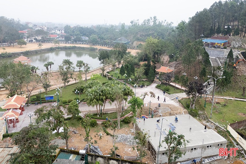 bqbht_br_dji-0336-copy.jpg