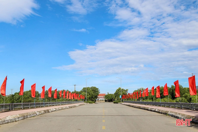 bqbht_br_vung-ang.jpg