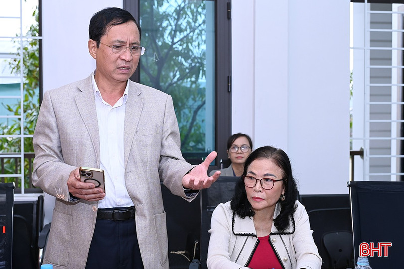 bqbht_br_dsc-13d91-copy.jpg