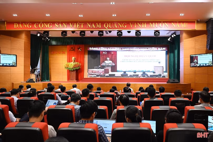 image-6.jpg