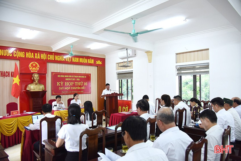 bqbht_br_dsc-7082-copy.jpg