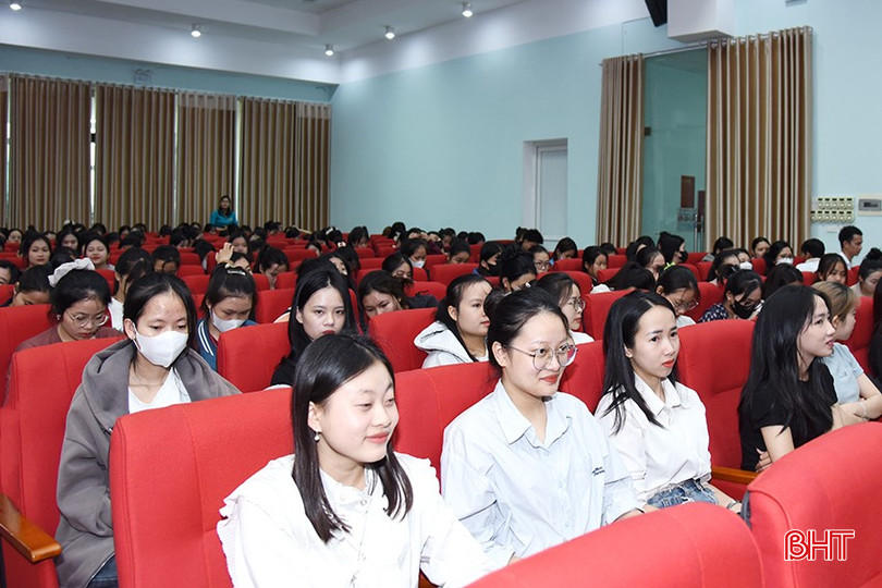 bqbht_br_dsc-7226-copy.jpg