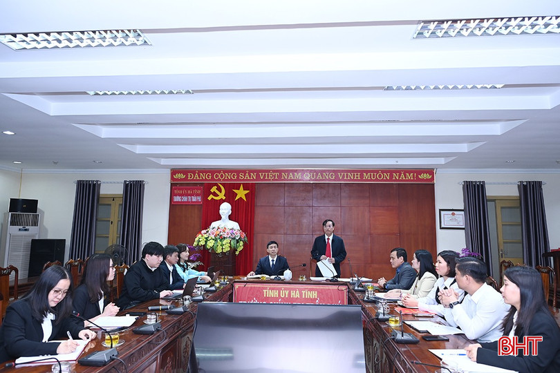 bqbht_br_dsc-d7747.jpg