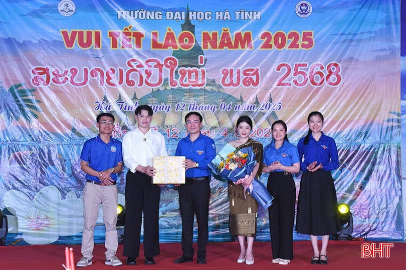 bqbht_br_dsc-6229-copy.jpg