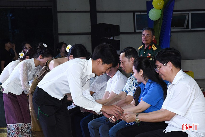 bqbht_br_dsc-6328-copy.jpg
