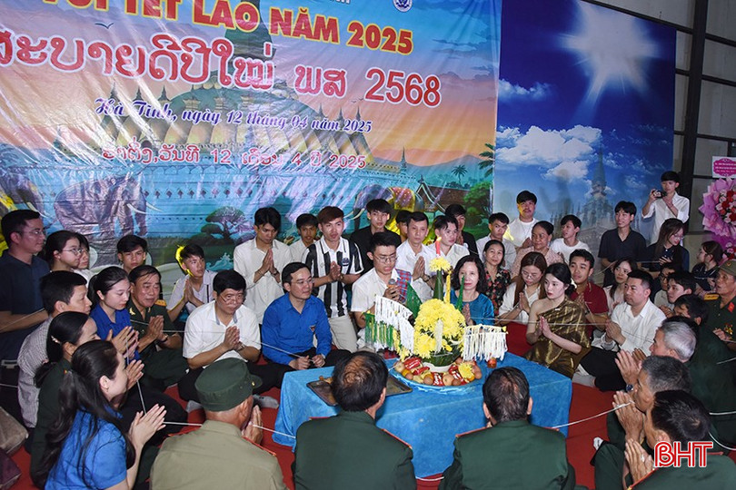 bqbht_br_dsc-6285-copy.jpg