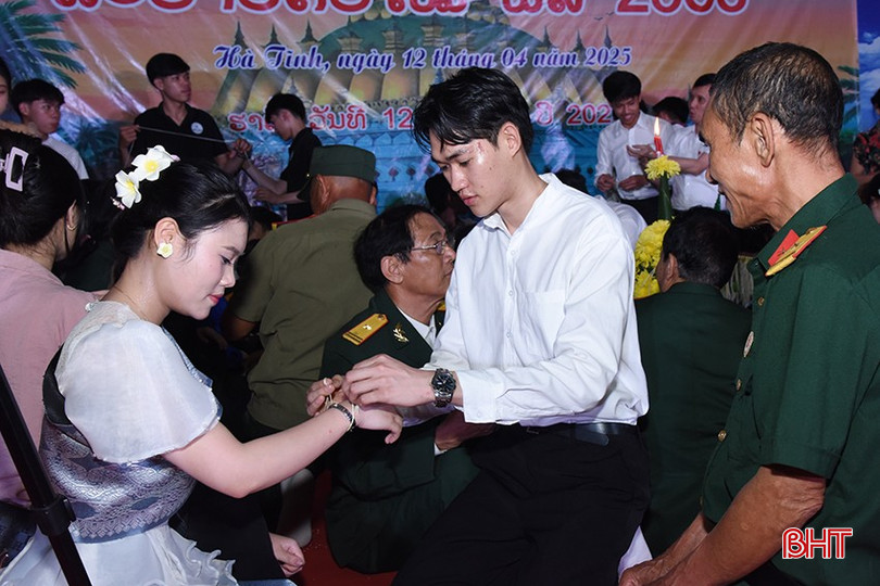 bqbht_br_dsc-6293-copy.jpg