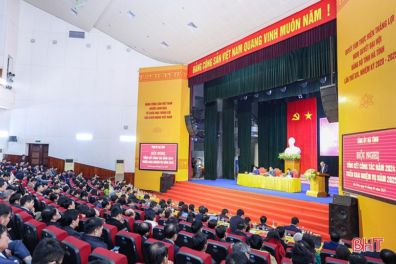bqbht_br_aimg-9168-copy.jpg