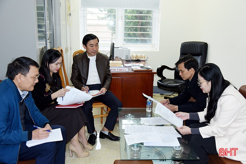 bqbht_br_dsc-1808-copy.jpg