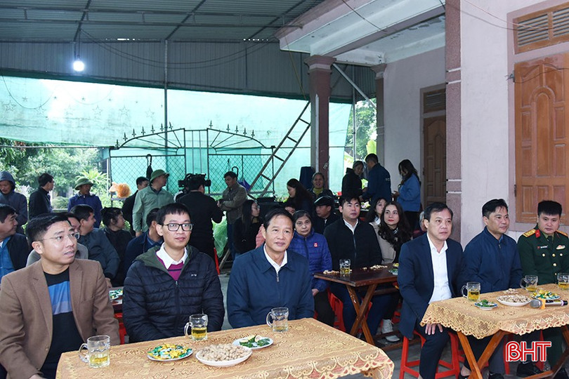bqbht_br_dsc-8523-copy.jpg