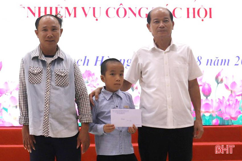xxxxx.jpg