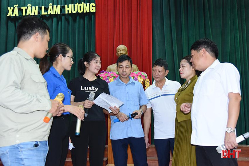 DSC_9807 copy.jpg