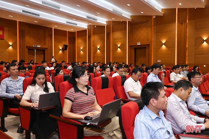 bqbht_br_dsc-8x075-7515.jpg