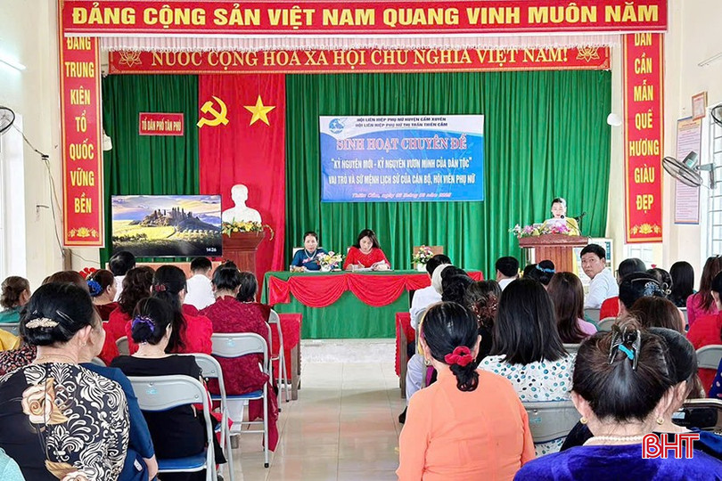 bqbht_br_anh-5565-copy.jpg