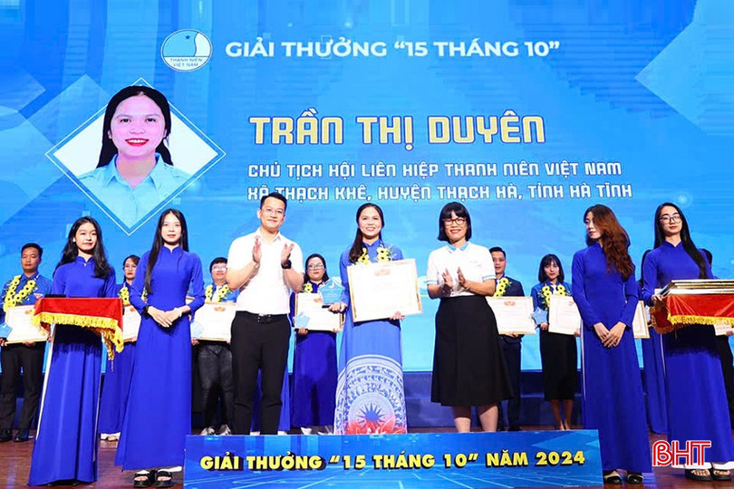 d6e89325-1da3-4332-b78d-faf87bf74080-copy-3874.jpg