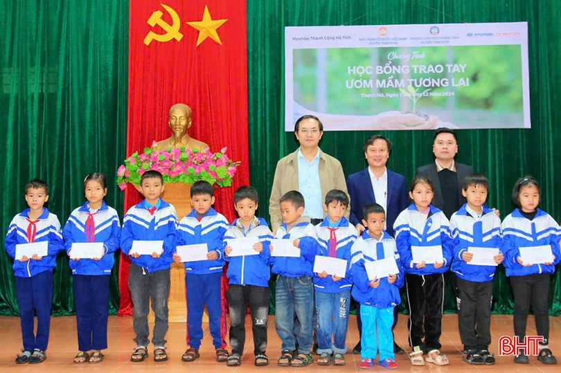 bqbht_br_281dfac5-0e1c-46f8-8c94-68e9e926cc4b-copy.jpg