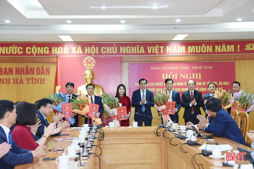 bqbht_br_anh-3.jpg