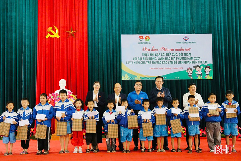 bqbht_br_anh11.jpg