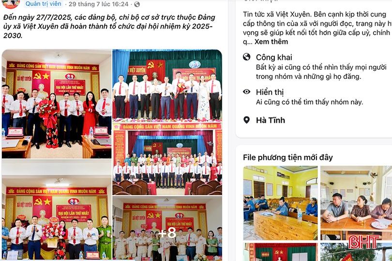 bqbht_br_anh-man-hinh-2025-08-05-luc-170306.png