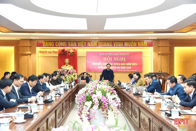 bqbht_br_dsc-8988-copy.jpg