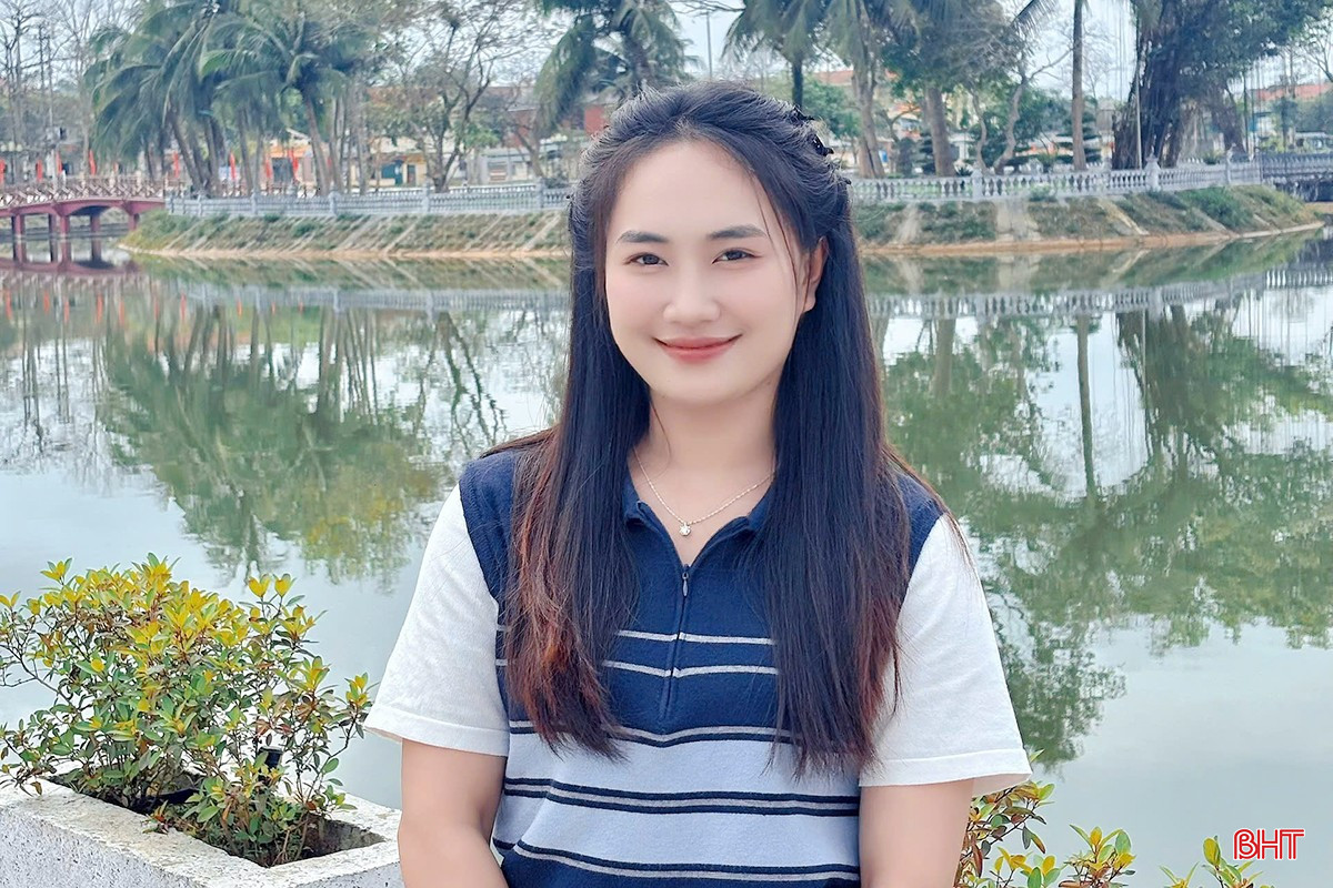 bqbht_br_nguyen-thi-thuy-dung.jpg