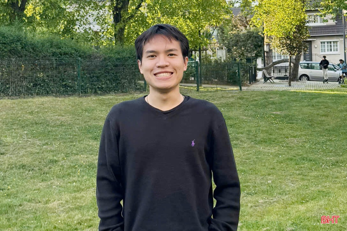 bqbht_br_em-pham-xuan-thanh.jpg