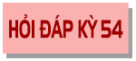 Ngày bầu cử ĐBQH khóa XV và đại biểu HĐND các cấp nhiệm kỳ 2021-2026 diễn ra như thế nào? ảnh 6 Ngày bầu cử ĐBQH khóa XV và đại biểu HĐND các cấp nhiệm kỳ 2021-2026 diễn ra như thế nào?