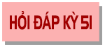 Ngày bầu cử ĐBQH khóa XV và đại biểu HĐND các cấp nhiệm kỳ 2021-2026 diễn ra như thế nào? ảnh 4 Ngày bầu cử ĐBQH khóa XV và đại biểu HĐND các cấp nhiệm kỳ 2021-2026 diễn ra như thế nào?