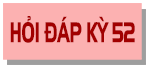 Ngày bầu cử ĐBQH khóa XV và đại biểu HĐND các cấp nhiệm kỳ 2021-2026 diễn ra như thế nào? ảnh 5 Ngày bầu cử ĐBQH khóa XV và đại biểu HĐND các cấp nhiệm kỳ 2021-2026 diễn ra như thế nào?