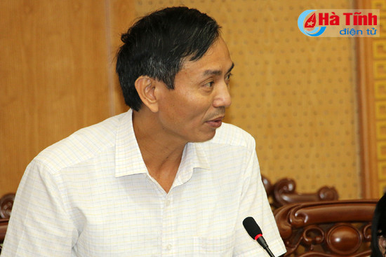 tap trung thao go kho khan hoan thanh ke hoach xay dung ntm nam 2017