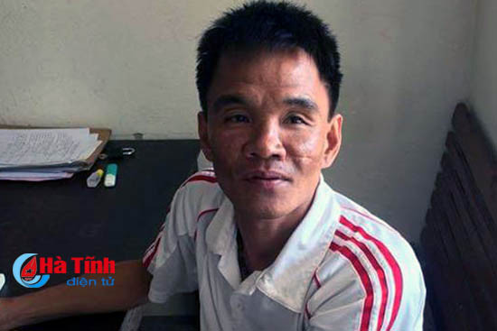 trom xe may chua kip tieu thu da bi nguoi dan bat giu