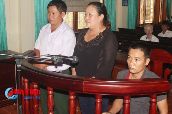 danh bac bang hinh thuc lo de 3 bi cao lanh an 54 thang tu