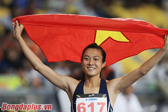 dien kinh lai co vang pha ky luc sea games cua thai lan