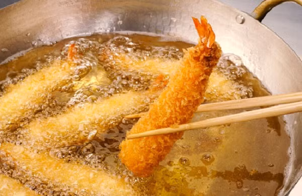 sai lam chet nguoi khi dung dau an hau nhu ai cung mac