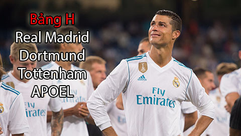 boc tham vong bang champions league 2017 18 m u tho phao real va chelsea co ly do nhan nho