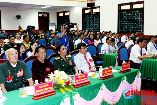gop phan giu vung qp an vung kinh te trong diem